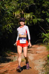 BIB: 913, 
                            <button type="button" onclick="openModal(19236769)" class="btn btn-primary btn-sm float-right btn-popup" data-toggle="modal" data-target=".modal-high-quality">
                        <i class="fas fa-shopping-cart"></i> Add to Cart
                    </button>
                                            <button type="button" onclick="isThisMe(19236769, true)" class="btn btn-success btn-sm float-right btn-popup btn-isme hidden" data-toggle="tooltip" data-placement="bottom" title="นี่คือรูปของคุณใช่ไหม คลิกที่นี่เพื่อเอาเข้าอัลบั้ม">
                        <i class="fas fa-plus"></i> Add to album
                    </button>
                    <button type="button" onclick="isThisMe(19236769, false)" class="btn btn-warning btn-sm float-right btn-popup btn-isnotme hidden">
                        <i class="fas fa-ban"></i> Remove from album
                    </button>